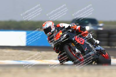 media/Sep-20-2025-TrackDaz (Sat) [[27f0cde673]]/A Group/12pm (Turn 1)/